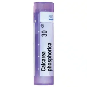 CALCAREA PHOSPHORICA 30 CH